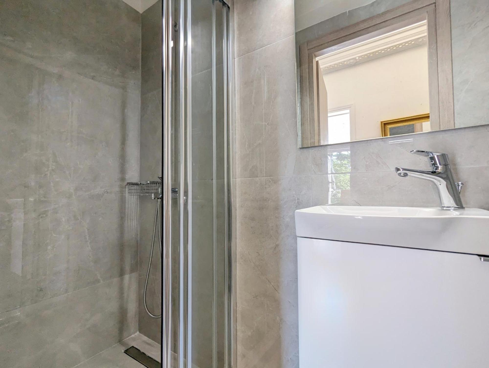 Acropolis View Dream Apartments Афины Экстерьер фото