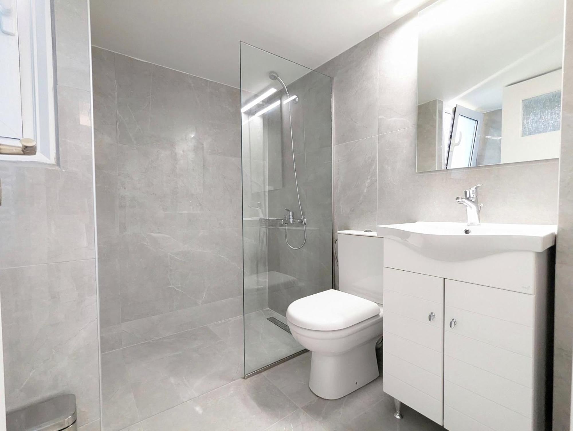 Acropolis View Dream Apartments Афины Экстерьер фото